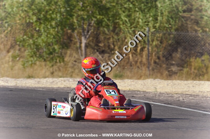 Grabels-290810-Lascombes (3497).jpg
